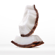 Спрей для волосся Pantene Pro-V Зволоження SOS 150мл - Фото №4