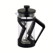 Френч-прес 350 мл Kamille 0775S - Фото №8