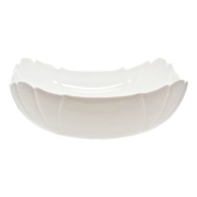 Сервіз столовий 19 предметів Lotusia Luminarc V1097 - Фото №10