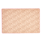 Щоденник шкільний інтегральний Unicorn Yes 911614 - Фото №4