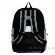 Рюкзак MadPax Exo Full Grey KAA24484641 сірий - Фото №5