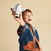 Конструктор Lego Creator Космічний шаттл 31134 - Фото №10