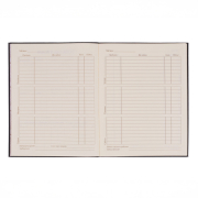 Щоденник шкільний інтегральний Sneakers Yes 911654 - Фото №7