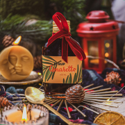 Набор подарочный Spirit of New Year Premium - Фото №12