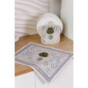 Серветка гобеленова Афіни Прованс - Фото №3