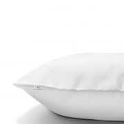 Наволочка Snow Cosas ранфорс - Фото №3