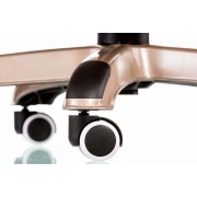 Офісне крісло Lordos Special4You E0475 - Фото №6