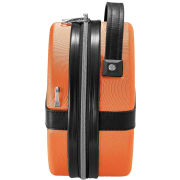 Бьюти-кейс 5 L Orange-Black T5675-1 Semi Line DAS302685 - Фото №8