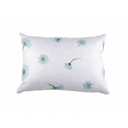 Подушка перова Мальва Billerbeck - Фото №4