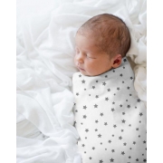 Набір пелюшок Y&G Crown Cosas - Фото №6