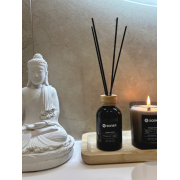 Аромадифузор Cedar Wood Sonex - Фото №5