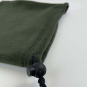 Бафф флисовый зимний Тактик - Фото №7