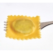 Форми для равіолі 10шт Metaltex 252320 - Фото №3