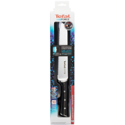 Нож для хлеба 20 см Ice Force Tefal K2320414 - Фото №5