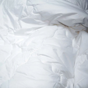 Одеяло хлопковое летнее 1426 DeLuxe Hand Made MirSon - Фото №6