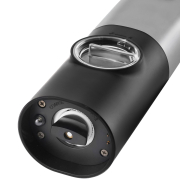 Млин для спецій Zira Ringel RG-5121-01 - Фото №5