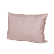 Подушка антиалергенна Вілюта мікрофібра - Фото №3