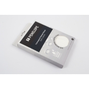 Чохол для подушки Penelope Combed Cotton New Waterproof - Фото №6