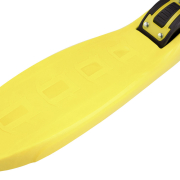 Самокат Fargo Miqilong FARGO-135-YELLOW жовтий - Фото №10
