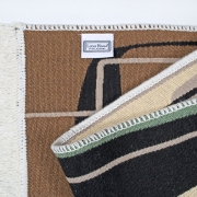 Килим Vivian Lotus Home - Фото №5