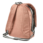 Рюкзак молодіжний T-94 Tusa коричневий Yes 558470 - Фото №4