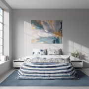 Постельное белье Lelit B-1142 бязь - Фото №3