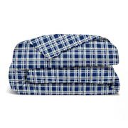 Постільна білизна Love Cell CS5 ранфорс Cosas - Фото №4