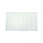 Одеяло демисезонное антиаллергенное Руно Anti-stress - Фото №5