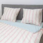 Постельное белье 808 сатин-твил Вилюта - Фото №3