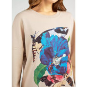 Костюм жіночий Bloom Ellen LPT 1882/07/02 - Фото №3