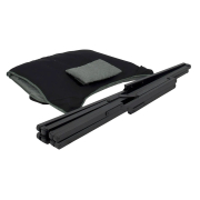 Крісло розкладне Molfat Green 1200353 Bo-Camp DAS301389 - Фото №4