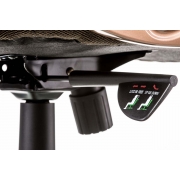 Офісне крісло Lordos Special4You E0475 - Фото №5