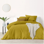 Плед хлопковый Diamond Cosas - Фото №3