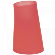 Стакан Spirella Move - Фото №7