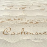 Матрац Andersen Еліт з пам'яттю - Фото №3