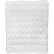 Одеяло детское антиаллергенное Basic Kids 1.0 Sonex - Фото №4