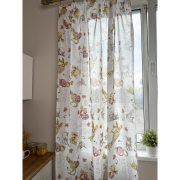 Комплект гардин Fruits Прованс - Фото №4