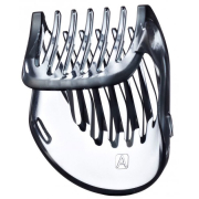 Триммер для бороды и усов Panasonic ER-GB96-K520 - Фото №19