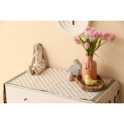 Доріжка гобеленова Курочки Прованс - Фото №3