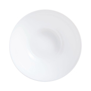 Салатник 18см Luminarc Diwali L4604 - Фото №3