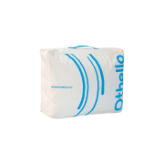 Топпер пуховый Downa 15% пуха Othello - Фото №7