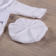 Комплект для хлопчика Голд-3 Бетіс велюр - Фото №3