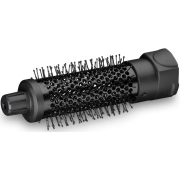 Фен-щітка BaByliss AS82E - Фото №9