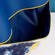 Сумка-рюкзак SB-12 Icons Yes 533522 - Фото №5