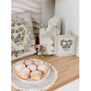 Прихватка кухонна Garden Прованс - Фото №3