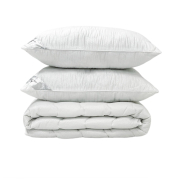 Одеяло антиаллергенное демисезонное Classic ArCloud - Фото №6