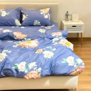 Постельное белье Lelit P-0104 поликотон - Фото №4