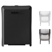 Машинка для стрижки волосся BaByliss E978E - Фото №6