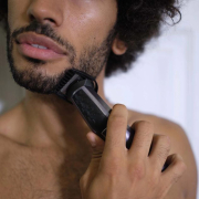 Набір для стрижки волосся 10в1 BaByliss MT727E - Фото №9