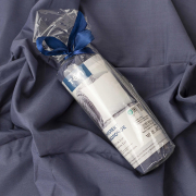 Комплект наволочек Ashen ранфорс ТЕП - Фото №6